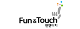 펀엔터치