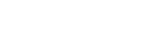 고객의경쟁력 강화와 업무 프로세스 혁신을 책임집니다.