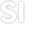 SI si개발