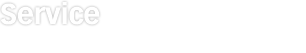 Service 서비스 차별화된 안목, 앞선 기술력을 바탕으로 각종 서비스를 제공합니다