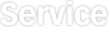 Service 서비스