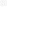 SI개발 고객의 경쟁력 강화와 업무 프로세스혁신을 책임집니다