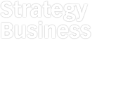 전략사업 기업가치 및 비즈니스 경쟁력 향상을 위해 최적의 IT 솔루션과 고객 맞춤형 서비스를 제공합니다